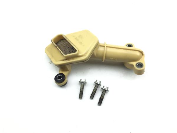 Yamaha R1 RN22 2009-2014 Ölsieb Oelsieb Sieb